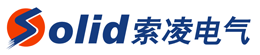 华体会(中国)logo